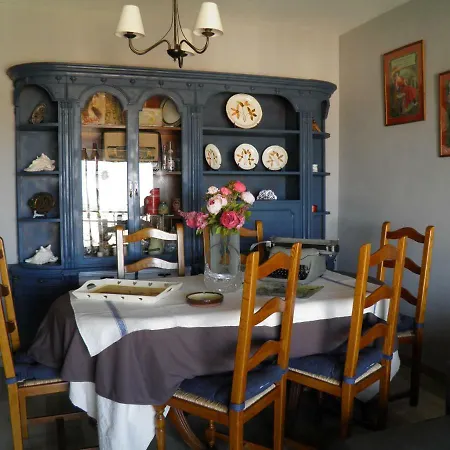 Apartamento Guara & * ويسكا