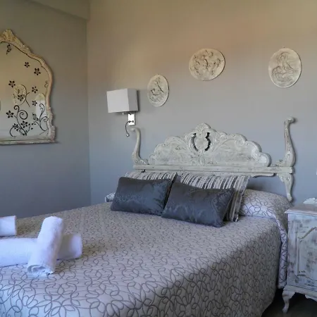 Apartamento Guara & شقة *