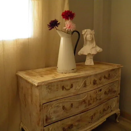 Apartamento Guara & شقة ويسكا