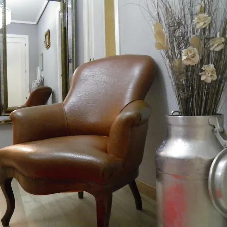 Apartamento Guara & شقة ويسكا