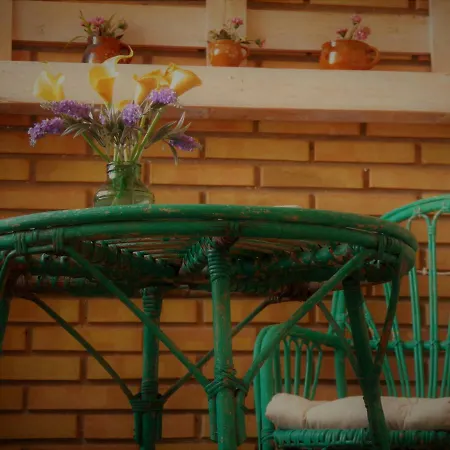 Apartamento Guara & ويسكا